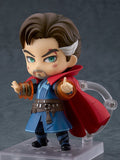 Nendoroid Doctor Strange: Endgame Ver. DX – Good Smile Company