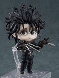 Nendoroid Edward Scissorhands – Good Smile Company