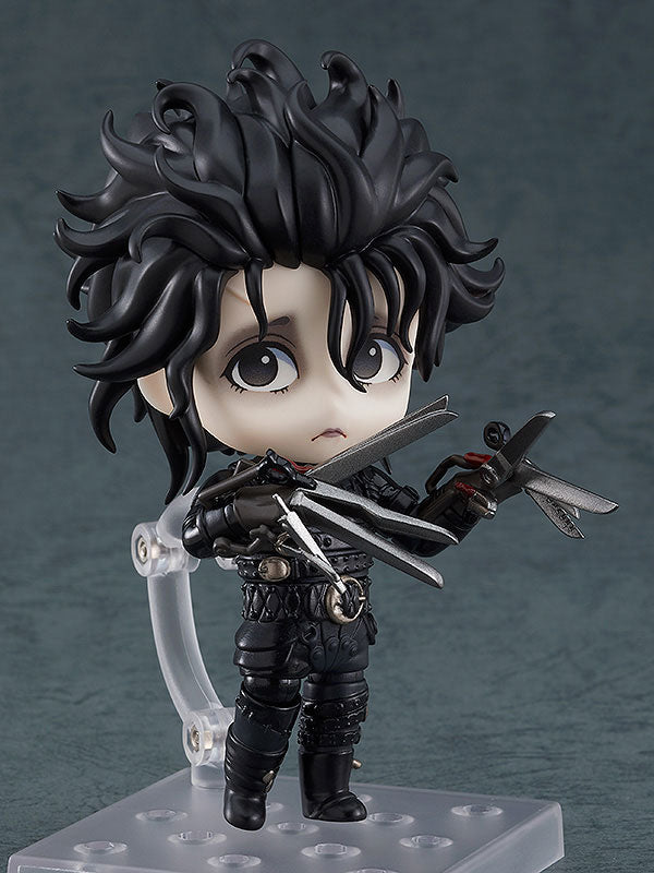 Nendoroid Edward Scissorhands – Good Smile Company