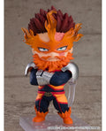 Nendoroid Endeavor – Good Smile Company
