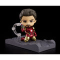 Nendoroid Iron Man Mark 85: Endgame Ver. DX – Good Smile Company