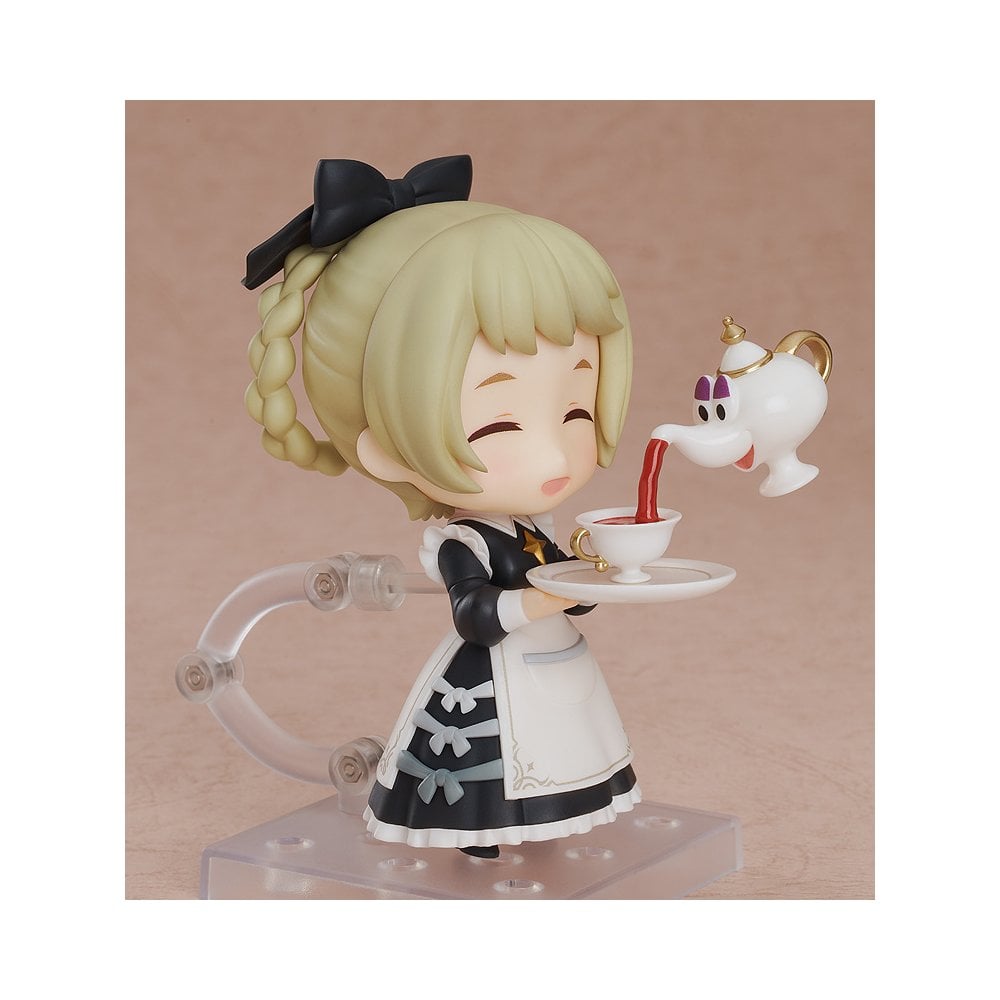 Nendoroid Rosaline – Good Smile Company