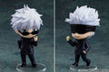 Nendoroid Satoru Gojo: Jujutsu Kaisen 0 Ver. – Good Smile Company