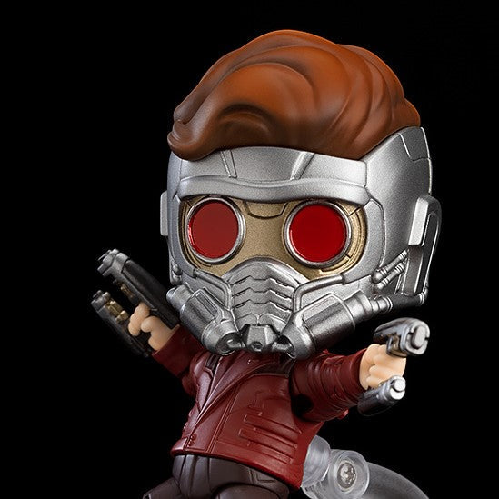Nendoroid Star-Lord: Endgame Ver. DX – Good Smile Company