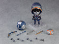 Nendoroid Taskmaster: Black Widow Ver. DX – Good Smile Company