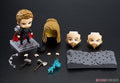 Nendoroid Thor: Endgame Ver. DX – Good Smile Company