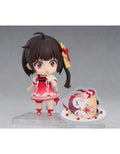 Nendoroid Yousa Ling – Good Smile Company
