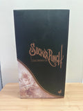 Hot Toys Sucker Punch Amber MMS158 – 1/6 Scale Figure - pre-owned collectible