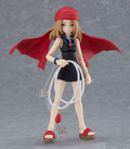figma Anna Kyoyama – Max Factory