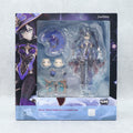 figma Mona: Mirror Reflection of Doom Ver. – Max Factory
