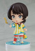 Nendoroid Oozora Subaru – Max Factory