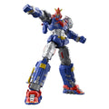 SMP Voltes V Legacy – Bandai