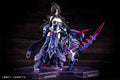 Megami Device AUV Tsukuyomi Regalia – Kotobukiya