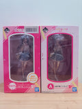 Rent-A-Girlfriend Chizuru Mizuhara Ichiban Kuji – A Prize + Last One - pre-owned collectible