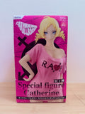 Catherine: Full Body Special Figure Catherine – FuRyu - pre-owned collectible