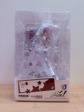 Persona 5 Crow / Goro Akechi POP UP PARADE – Good Smile Company - pre-owned collectible