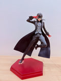 Persona 5 Joker POP UP PARADE – Good Smile Company - pre-owned collectible