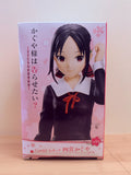 Kaguya-sama Kaguya Shinomiya Coreful Figure – Taito - pre-owned collectible