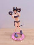 Rent-A-Girlfriend Ruka Sarashina Coreful Figure – Taito - pre-owned collectible