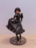 Date A Live IV Kurumi Tokisaki Casual Wear Ver. Coreful – Taito - pre-owned collectible