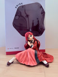 The Most Heretical Last Boss Queen Pride TENITOL – FuRyu - pre-owned collectible