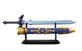 PROPLICA Master Sword (Reissue) – The Legend of Zelda