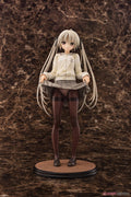 Yosuga no Sora – Sora Kasugano Uniform Ver. [Reproduction]