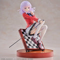 Classroom of the Elite Arisu Sakayanagi 1/7 Scale Figure — BellFine
