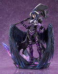 OVERLORD Albedo: Hermes Trismegistus Ver. — DMM Factory