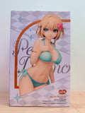 Gods' Games We Play Pearl Diamond 1/7 – elCOCO - pre-owned collectible