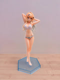 Our Dating Story Runa Shirakawa 1/7 – elCOCO - pre-owned collectible