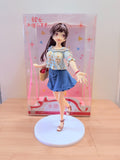 Rent-A-Girlfriend Chizuru Mizuhara 1/7 – F:NEX - pre-owned collectible