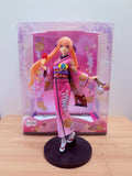A Couple of Cuckoos Erika Amano Yukata Ver. 1/7 – F:NEX / FuRyu - pre-owned collectible