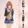 G.S. Collection Iroha Isshiki: Light Novel Ver. 1/6 scale figure by Good Smile Company