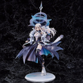 King's Proposal Saika Kuozaki 1/7 – Good Smile Company