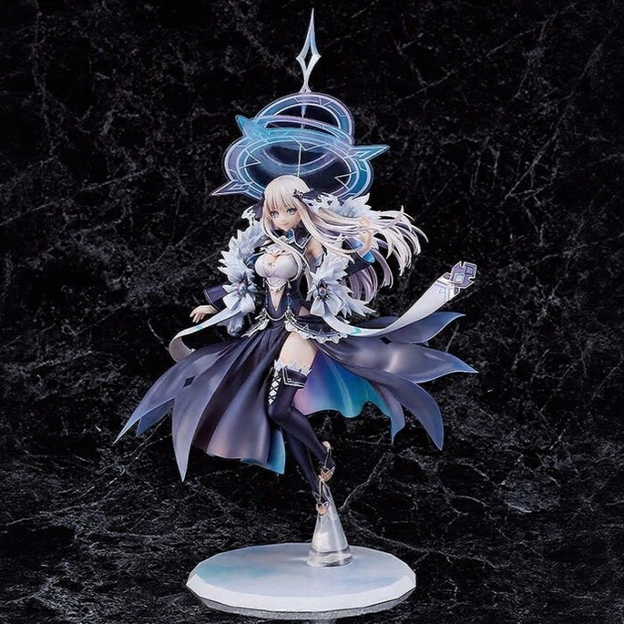 King's Proposal Saika Kuozaki 1/7 – Good Smile Company