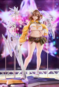 GODDESS OF VICTORY: NIKKE Anis: Star 1/7 Scale Figure — Hobby Sakura