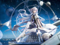 Wuthering Waves Mornye 1/6 Scale Figure — Hobby Sakura