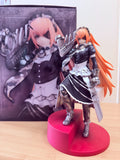 Overlord CZ2128・Δ 10th Anniversary so-bin Ver. 1/8 – KDcolle - pre-owned collectible