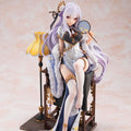 Emilia: Elegant Beauty Ver. 1/7 – KADOKAWA