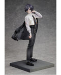 Osamu Dazai: Original Series Age Fifteen Ver. 1/7 – KADOKAWA