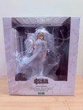 Trails through Daybreak Elaine Auclair 1/8 – Kotobukiya - pre-owned collectible