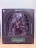 Unicorn Overlord Rosalinde 1/7 – Kotobukiya - pre-owned collectible