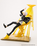 ARTFX J Satoru Gojo Hidden Inventory / Premature Death Ver. Deluxe Edition – Kotobukiya