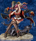 Houshou Marine 1/7 – Max Factory