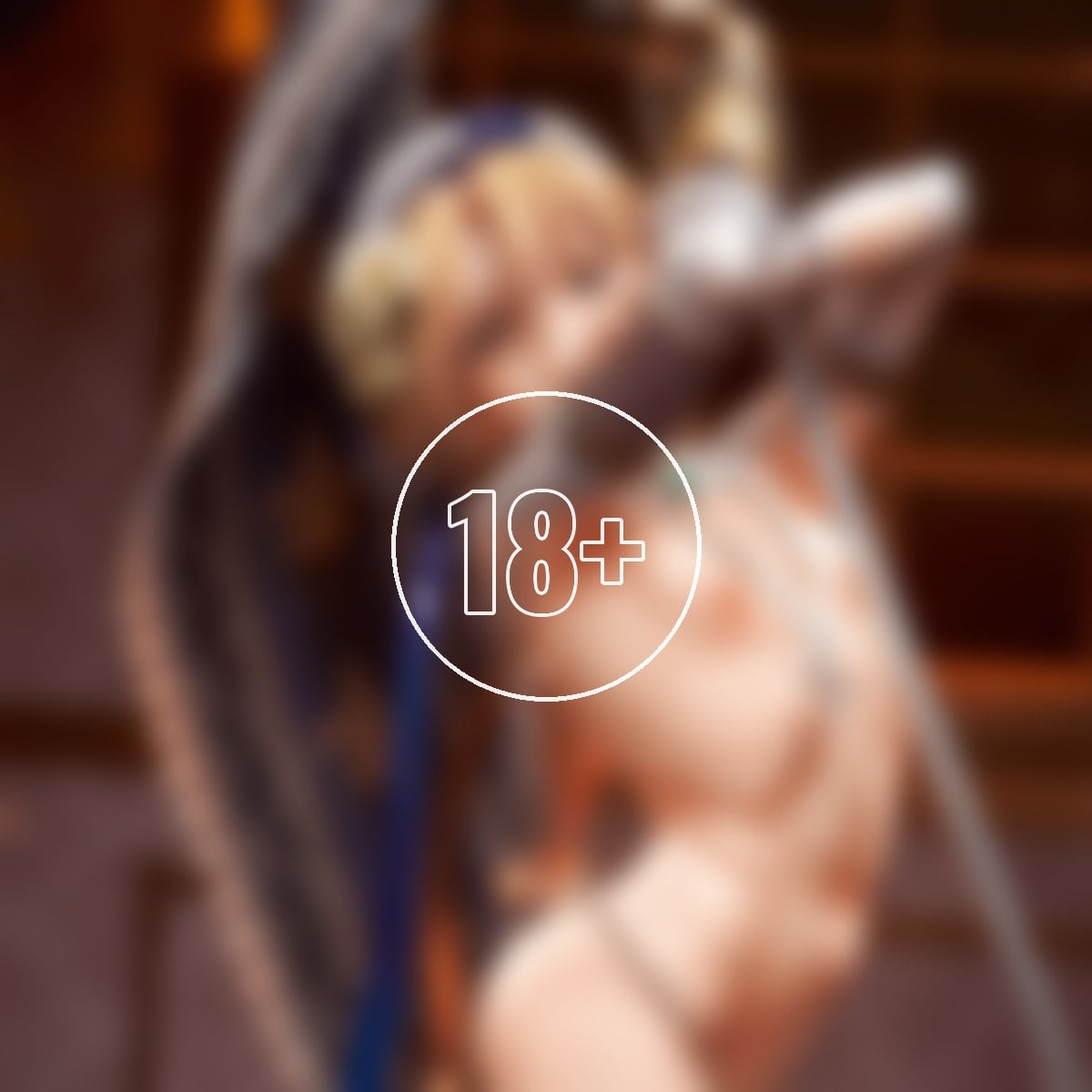 Seishonen Jeanne-kun