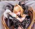 Stella Black Cat Ver. Illustrated by Xin