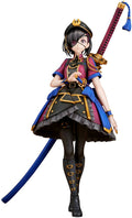 Fate/Grand Order Avenger / Mysterious Ranmaru X 1/7