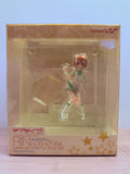 Love Live! Rin Hoshizora First Fan Book Ver. 1/10 – Toys Works - pre-owned collectible