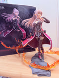 Skeleton Knight Ariane Glenys Maple – Union Creative - pre-owned collectible